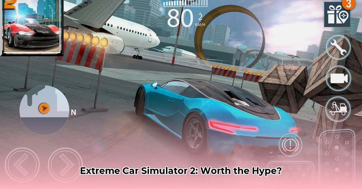 extreme-car-simulator-2